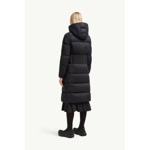 レディース ダウンジャケット MONCLER ...の詳細画像5