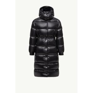レディース ダウンジャケット MONCLER ...の詳細画像2