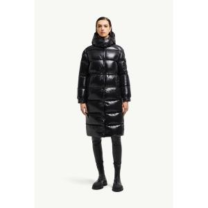 レディース ダウンジャケット MONCLER ...の詳細画像3