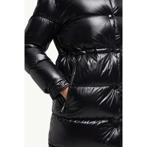 レディース ダウンジャケット MONCLER ...の詳細画像4