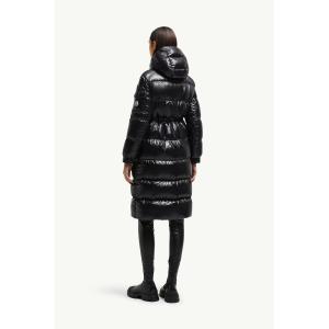 レディース ダウンジャケット MONCLER ...の詳細画像5