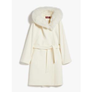 MaxMara studio マックスマーラス...の詳細画像1