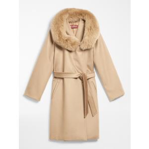 MaxMara studio マックスマーラス...の詳細画像2
