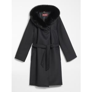 MaxMara studio マックスマーラス...の詳細画像3