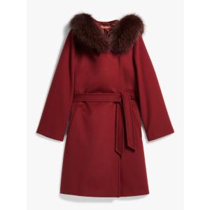 MaxMara studio マックスマーラス...の詳細画像4