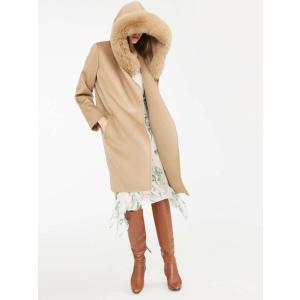 MaxMara studio マックスマーラス...の詳細画像5