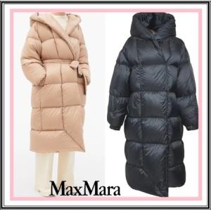 MAXMARA マックスマーラ ウィークエンド ダウンジャケット フード付き 楽天市場】【SALE】 ウィークエンド マックスマーラ WEEKEND