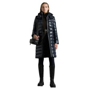MONCLER モンクレール Moka ダウン...の詳細画像1