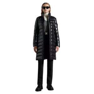 MONCLER モンクレール Moka ダウン...の詳細画像2