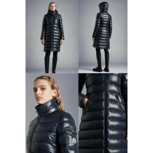 MONCLER モンクレール Moka ダウン...の詳細画像3