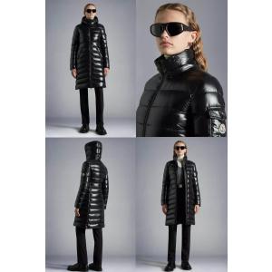 MONCLER モンクレール Moka ダウン...の詳細画像4