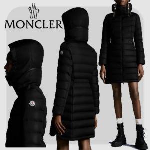 MONCLER  モンクレール  FLAMMETTE　レディース　在庫あり｜lustyle