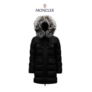 レディース ダウンジャケット MONCLER モンクレール Aphroti