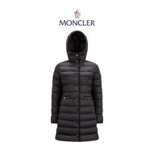 レディース ダウンジャケット MONCLER モンクレール Hirma