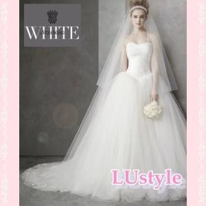 VERA WANG（ヴェラウォン） White by Vera Wang ホワイトヴェラウォン
