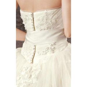 White by Vera Wang ホワイト...の詳細画像2