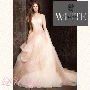 VERA WANG（ヴェラウォン） White by Vera Wang ホワイトヴェラウォン