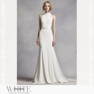 VERA WANG（ヴェラウォン） White by Vera Wang ホワイトヴェラウォン