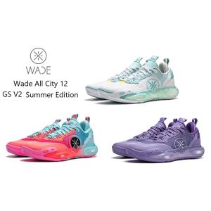 リーニン Wade shadow 6 「シャンパーニュ」 ABPU029-6 メンズ