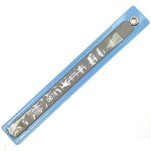 魚地球 uo-chikyu バラ売り 0.130” 0.135” : ルシアーオブ