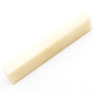 無漂白牛骨ナット52x6x10