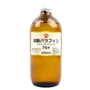 正規販売店 クスリエ 大サイズ (メール便送料無料) ユニカ くすりえ