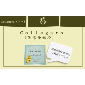 減塩 調味料 セット 醤油 オタフクソース ケ...の詳細画像1