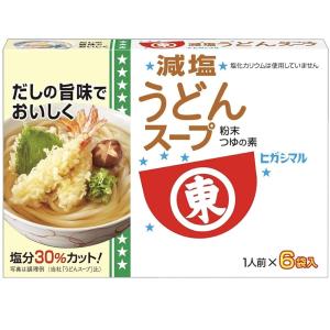 減塩 調味料 セット 醤油 オタフクソース ケ...の詳細画像4