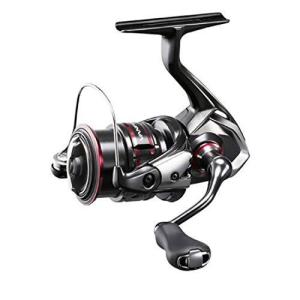 シマノ(SHIMANO) スピニングリール 20 ヴァンフォード C2000S｜lutty-store