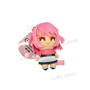 フリュー カラフルピーチ おおきなBIGぬいぐるみ 5 シヴァ 単品 から