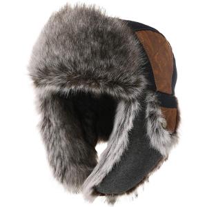 Siggi 飛行帽の商品一覧 通販 Yahoo ショッピング