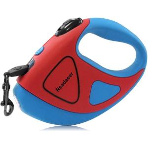 犬 リード Led 水遊び の商品一覧 季節玩具 ゲーム おもちゃ 通販 Yahoo ショッピング