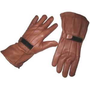 ナパ鹿革グローブの商品一覧 通販 Yahoo ショッピング
