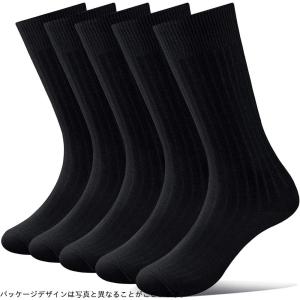 人気ブランドを Ruieod 靴下 メンズ ビジネス ソックス 吸汗通気 防臭 四季兼用 靴下 Longenergy Com