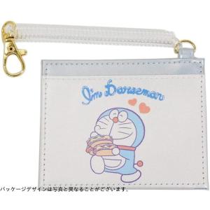 福岡 ドラえもんグッズ ファッション の商品一覧 通販 Yahoo ショッピング