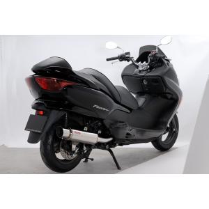 スカイウェイブ 250 マフラー SKYWAVE ROSSO ロッソ Amazon | ROSSO (ロッソ) スズキ スカイウェイブ250 (BA-CJ44A/JBK