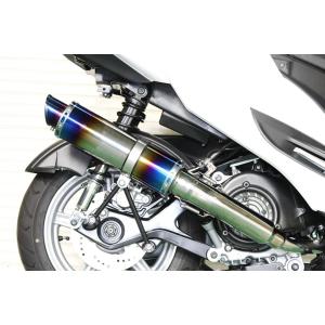 Realize ヤマハ4型シグナスX/5型SR 22RacingTiマフラー 楽天市場】Realize シグナスX SR バイクマフラー 4型 5型 EBJ