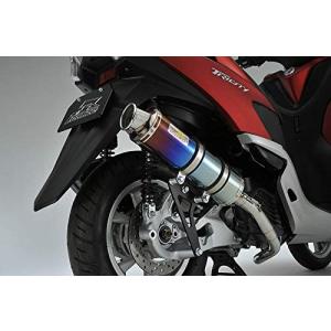 専用Realize ヤマハ トリシティ125 22Racing SUS マフラー 楽天市場】Realize トリシティ125 バイクマフラー EBJ-SE82J