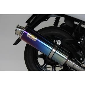 ジョグ Realize 4st JOG バイクマフラー ZR JBH-SA36J JBH-SA39J ジョグ Realize 4st JOG バイクマフラー ZR JBH-SA36J JBH-SA39J