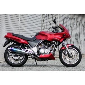 色の変更が可能】ホンダ ゼルビス MC25 カスタム シート/カバー/ベルト