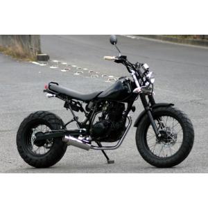 DAYTONA(バイク用品) デイトナ コージーシート(COZY) スーパー DAYTONA(バイク用品) デイトナ コージーシート(COZY) スーパー