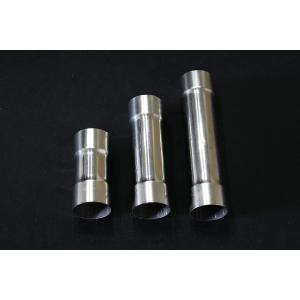 Realize ヴェクスター125 ヴェクスター150 バイクマフラー BC-CF42A BA