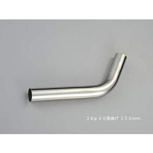 ホンダ（HONDA） FTR223 バイクマフラー BA-MC34 JBK-MC34 2000年