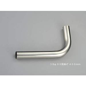 エ*ン様 エアロシャーク bt-0301-k48-05.jpg