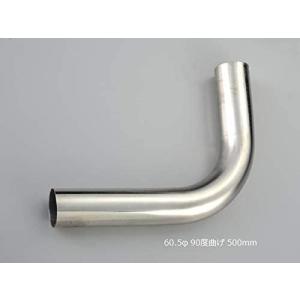 バイクマフラーメーカー その他バイクパーツ アクセサリー用品 の商品一覧 バイク 車 バイク 自転車 通販 Yahoo ショッピング