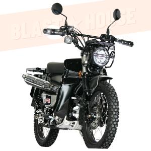 KIJIMA キジマ テールユニット LEDテール CT125 ハンターカブ KIJIMA キジマ テールユニット LEDテール CT125 ハンターカブ