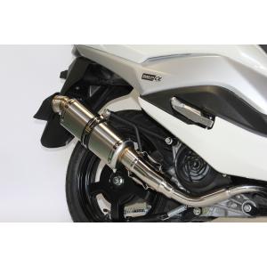 アドレス アドレスV125S/V125G バイクマフラー EBJ-CF4EA EBJ アドレス アドレスV125S/V125G バイクマフラー EBJ-CF4EA EBJ
