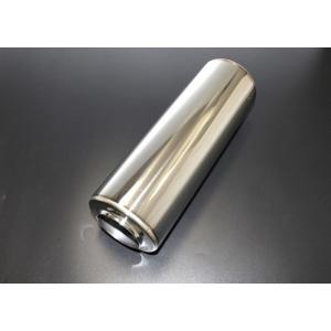 ラジコン中古部品　OSサイレンサー　消音器　サイレンサー　各種まとめ売り 31eIPd7PfrL._UF894,1000_QL80_.jpg