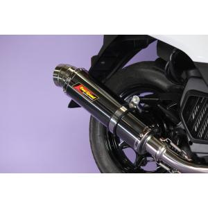 専用Realize 4STジョグ ZR O2センサー 22Racing マフラー 楽天市場】Realize 4スト ジョグ ZR バイクマフラー 2BH-SA58J