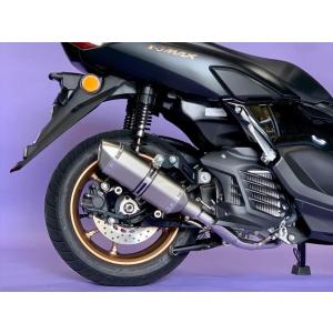 シグナスx3型マフラー 3型 バイク用マフラー シグナスx」の人気商品一覧 | 安い商品を